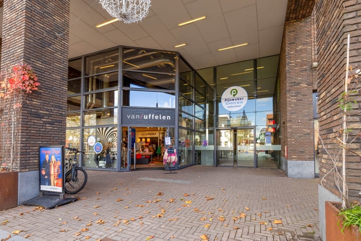 Foto 38 van Rosmolen 28