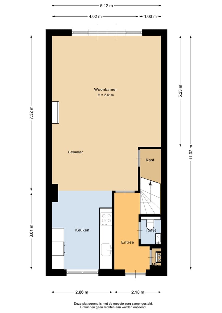 Foto 41 van Rosmolen 28