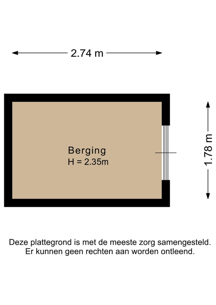 Foto 44 van Rosmolen 28