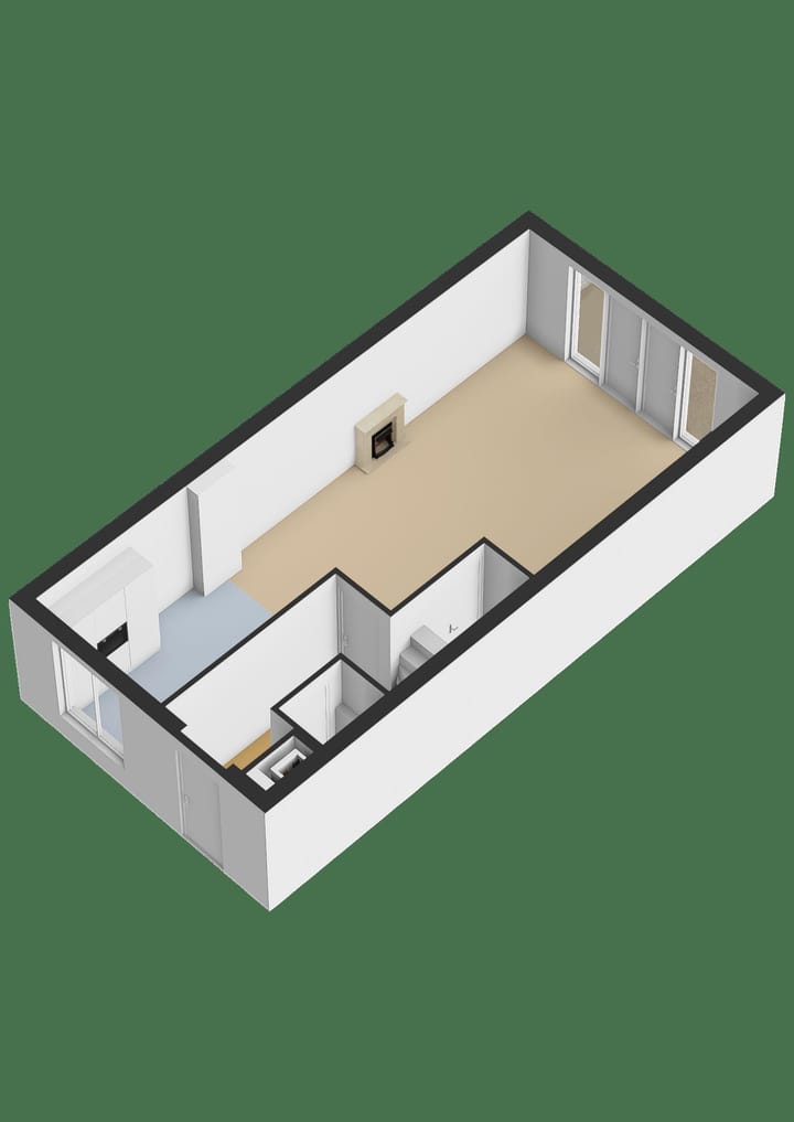 Foto 46 van Rosmolen 28