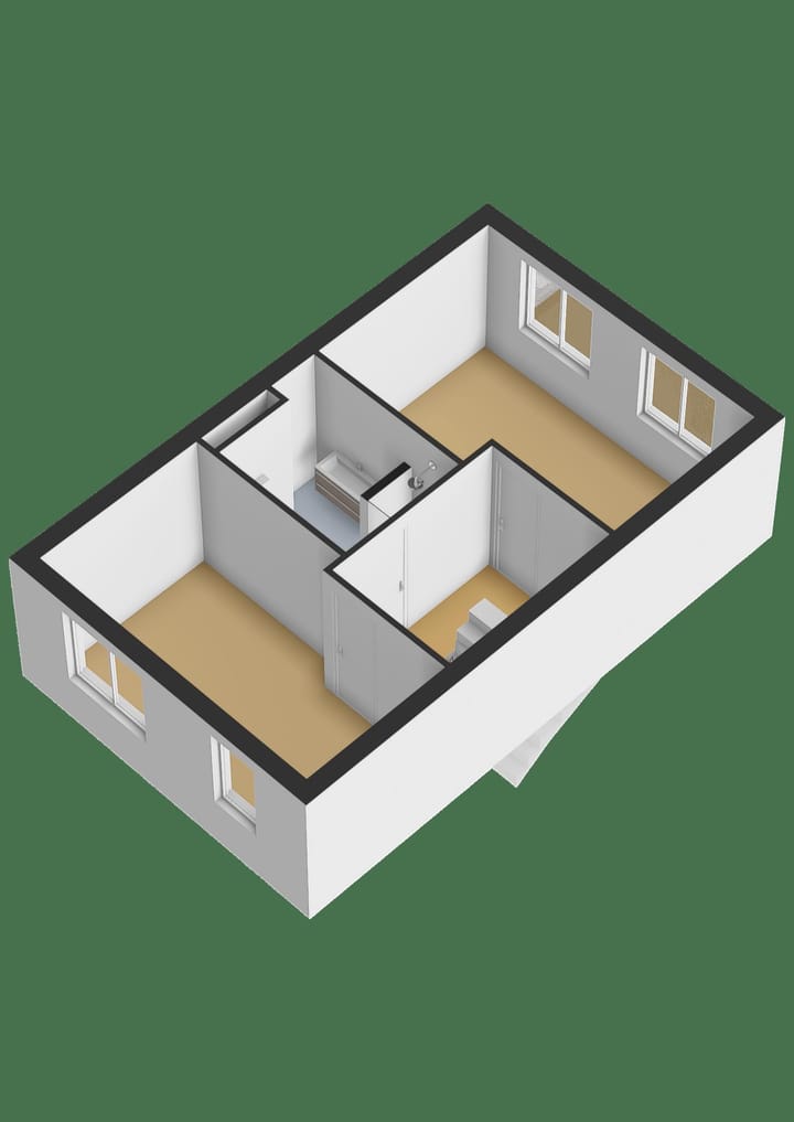 Foto 47 van Rosmolen 28