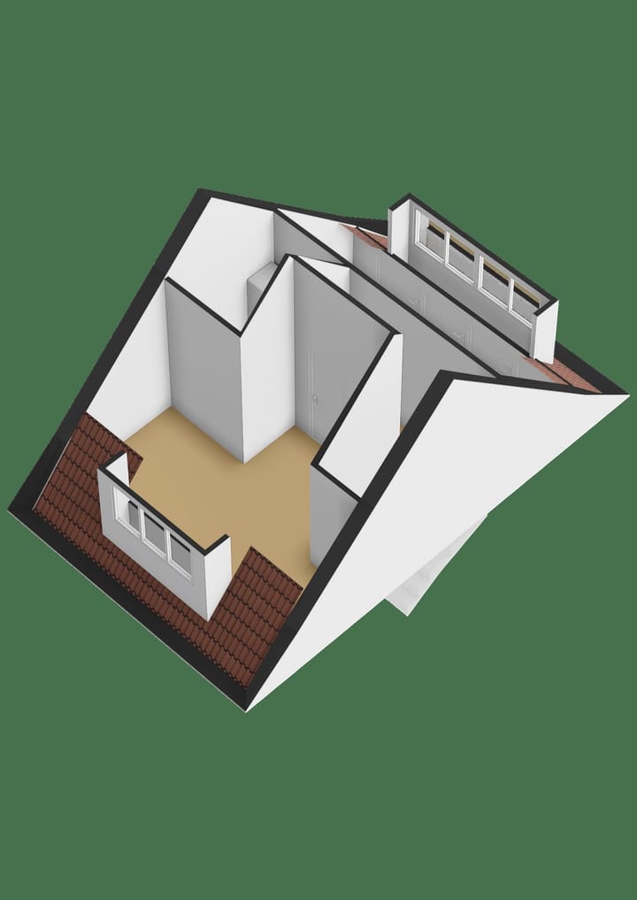 Foto 48 van Rosmolen 28