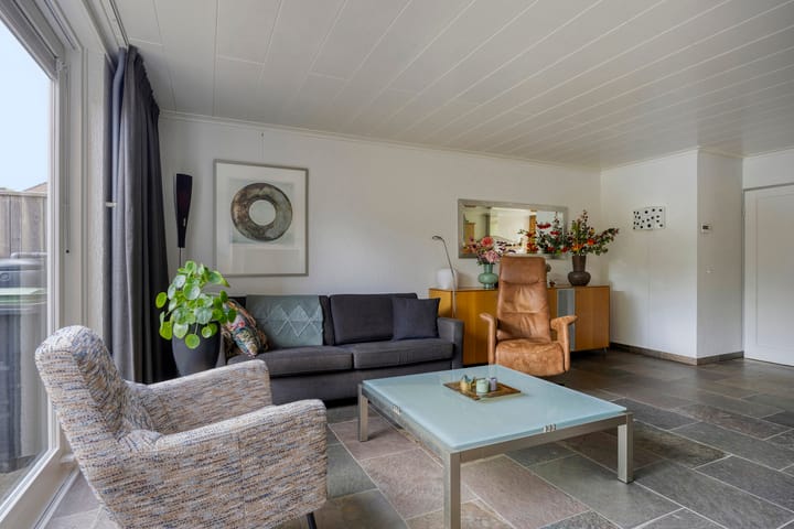 Foto 4 van Jan van Brakelstraat 14