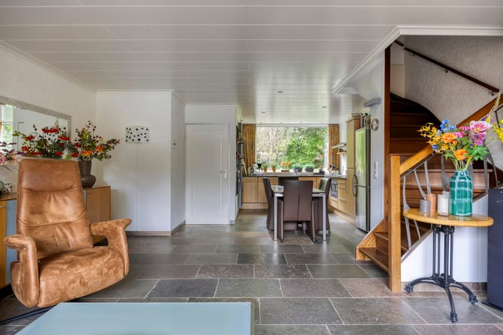 Foto 5 van Jan van Brakelstraat 14