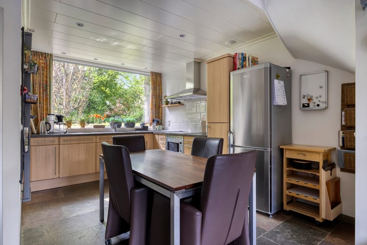 Foto 6 van Jan van Brakelstraat 14