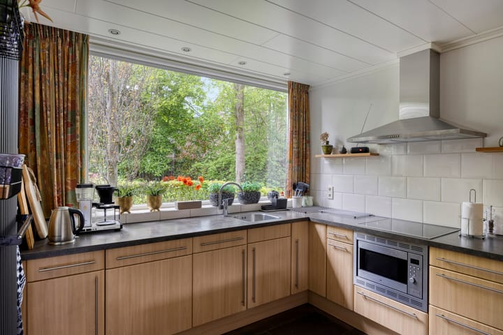 Foto 7 van Jan van Brakelstraat 14