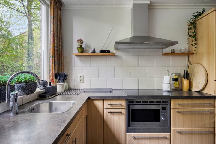 Foto 8 van Jan van Brakelstraat 14