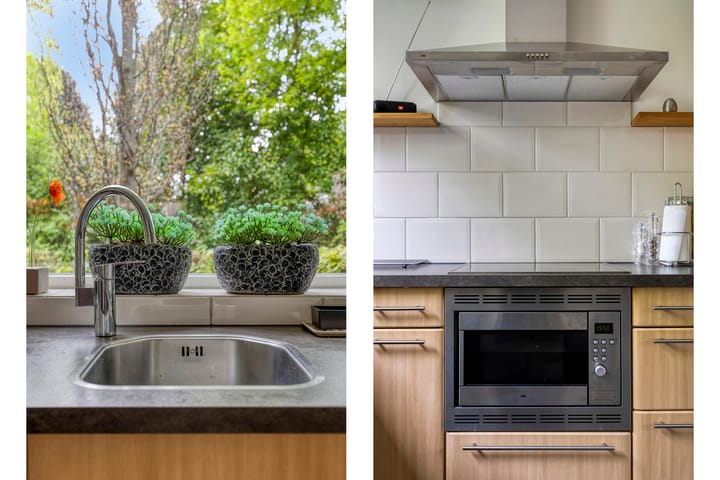 Foto 9 van Jan van Brakelstraat 14