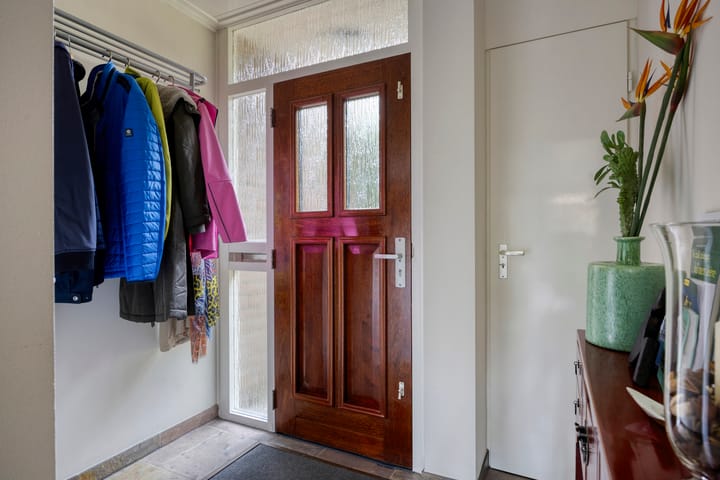 Foto 11 van Jan van Brakelstraat 14