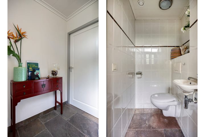 Foto 12 van Jan van Brakelstraat 14