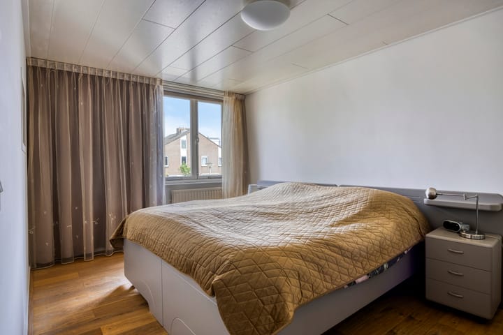 Foto 14 van Jan van Brakelstraat 14