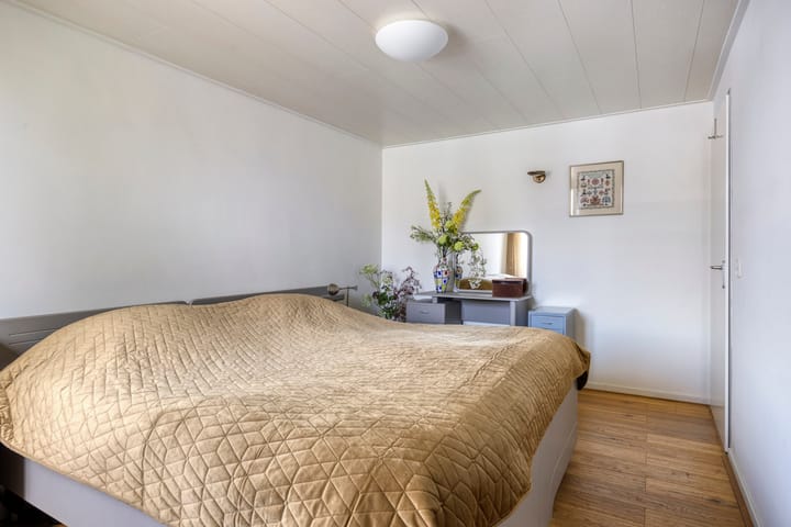 Foto 15 van Jan van Brakelstraat 14