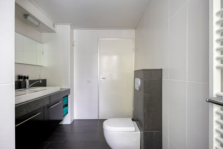 Foto 19 van Jan van Brakelstraat 14