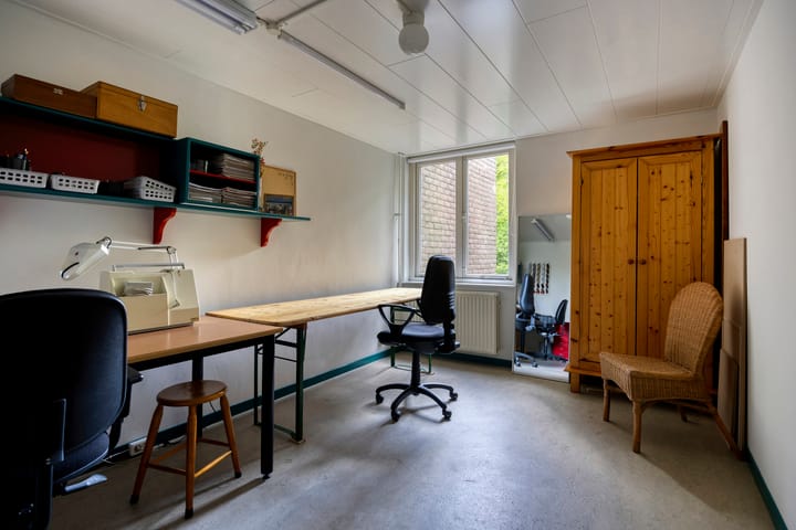 Foto 20 van Jan van Brakelstraat 14