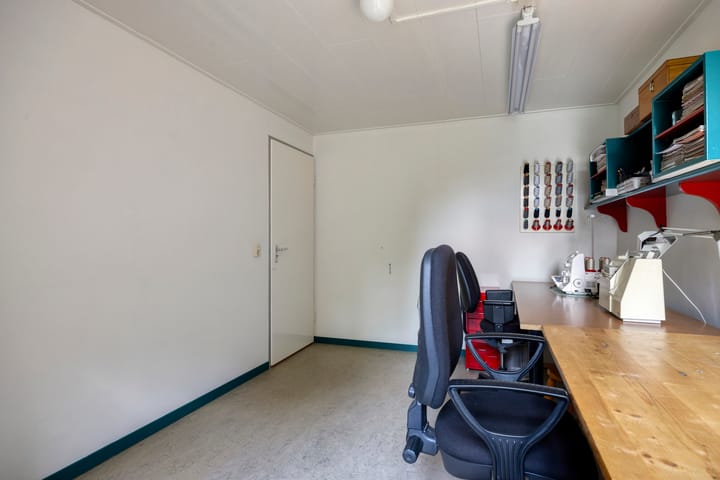 Foto 21 van Jan van Brakelstraat 14