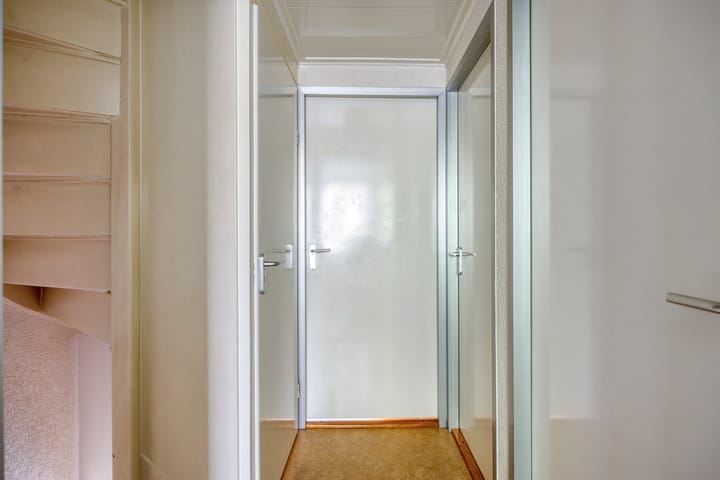 Foto 22 van Jan van Brakelstraat 14