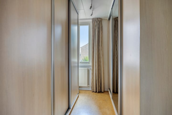 Foto 23 van Jan van Brakelstraat 14