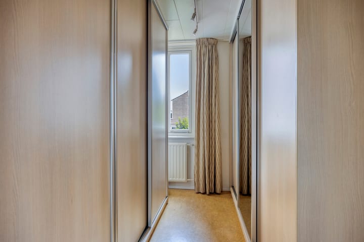 Foto 24 van Jan van Brakelstraat 14