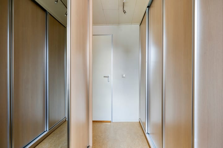 Foto 25 van Jan van Brakelstraat 14