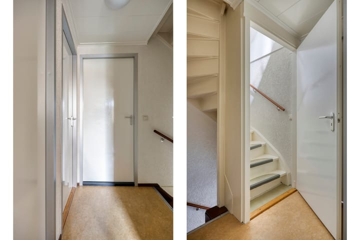 Foto 26 van Jan van Brakelstraat 14