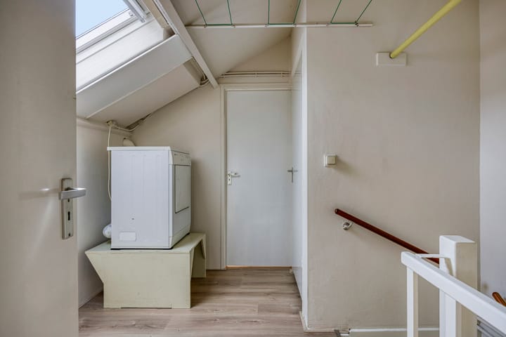 Foto 27 van Jan van Brakelstraat 14