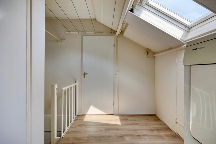 Foto 28 van Jan van Brakelstraat 14