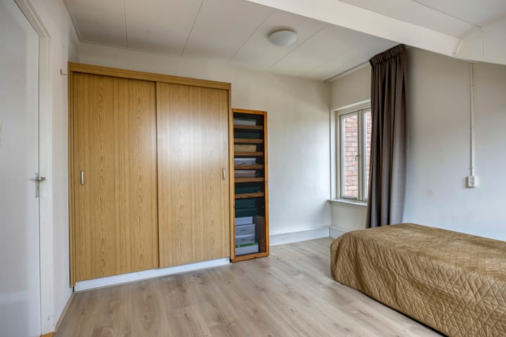 Foto 29 van Jan van Brakelstraat 14