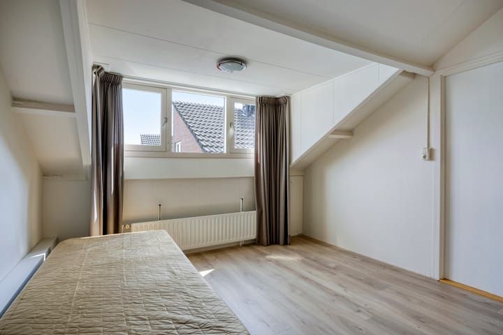 Foto 30 van Jan van Brakelstraat 14