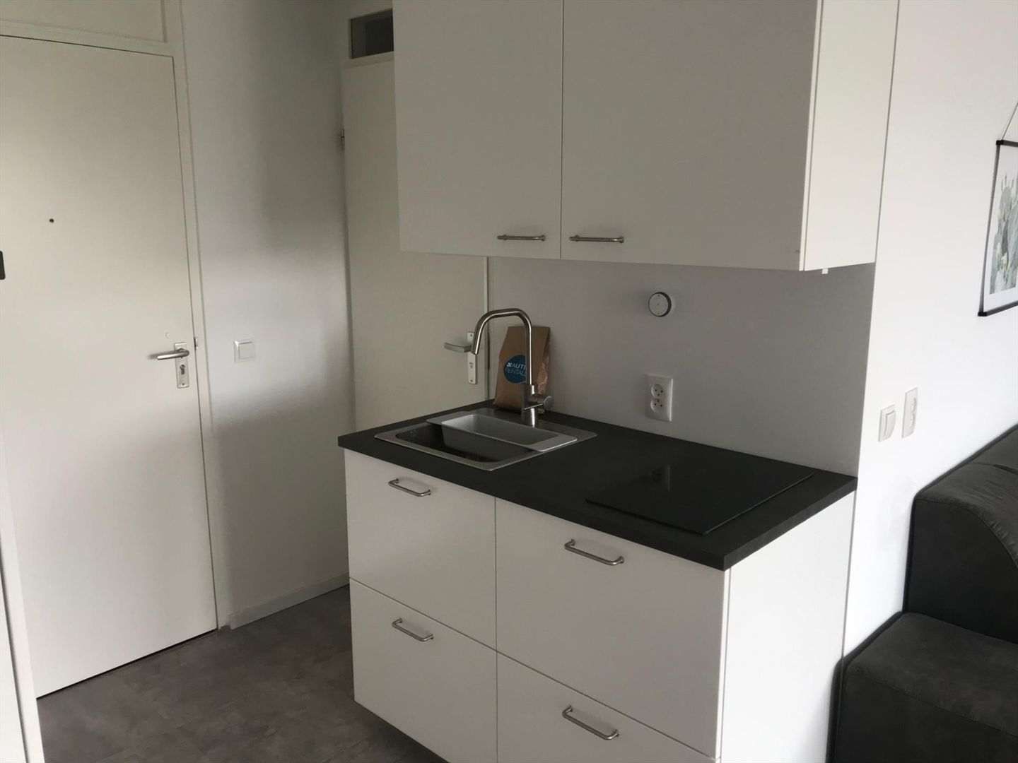 Photo 4 of Jachthavenweg 47