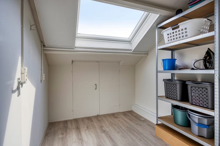 Foto 32 van Jan van Brakelstraat 14