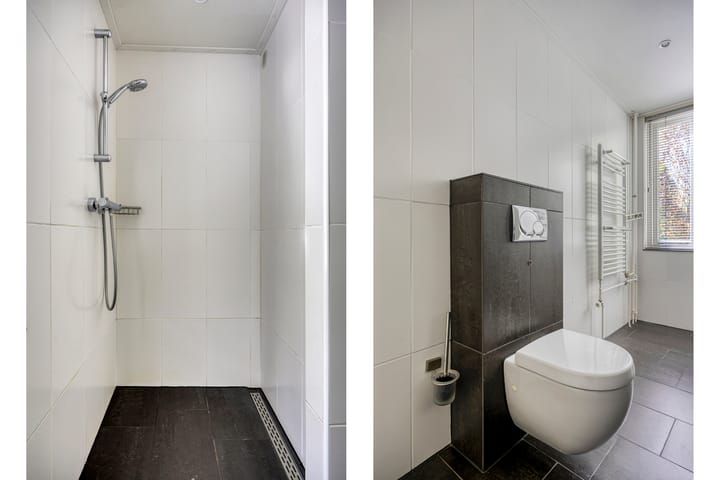 Foto 17 van Jan van Brakelstraat 14