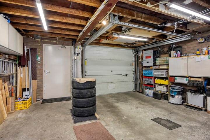 Foto 33 van Jan van Brakelstraat 14