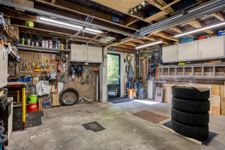 Foto 34 van Jan van Brakelstraat 14