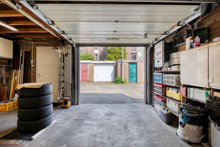 Foto 35 van Jan van Brakelstraat 14