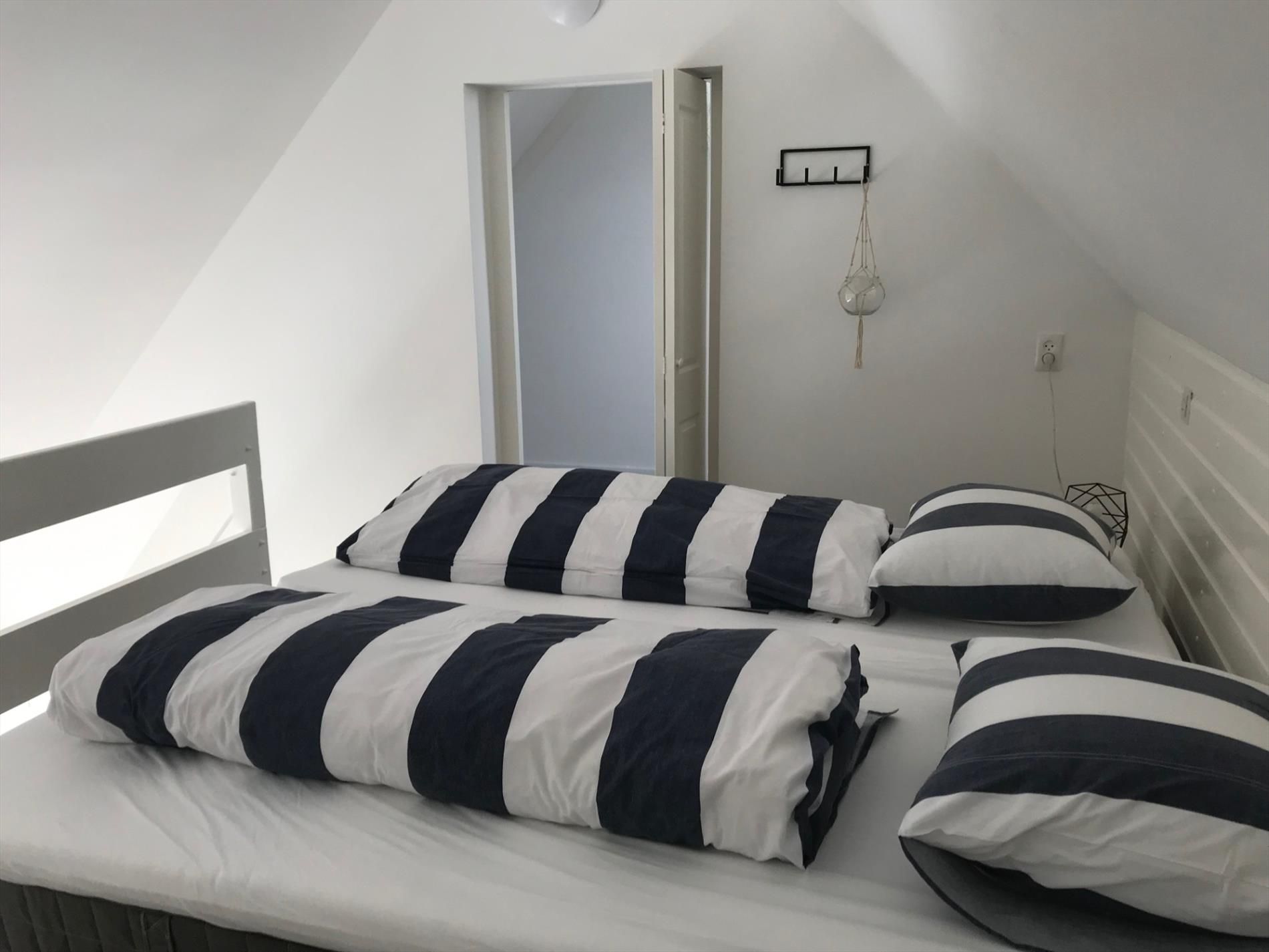 Photo 9 of Jachthavenweg 47