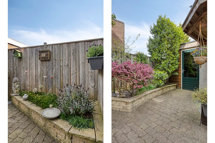 Foto 38 van Jan van Brakelstraat 14