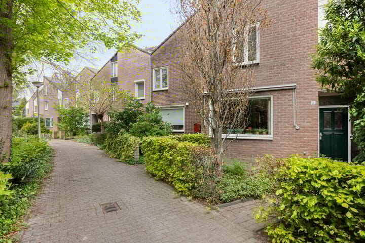 Foto 41 van Jan van Brakelstraat 14