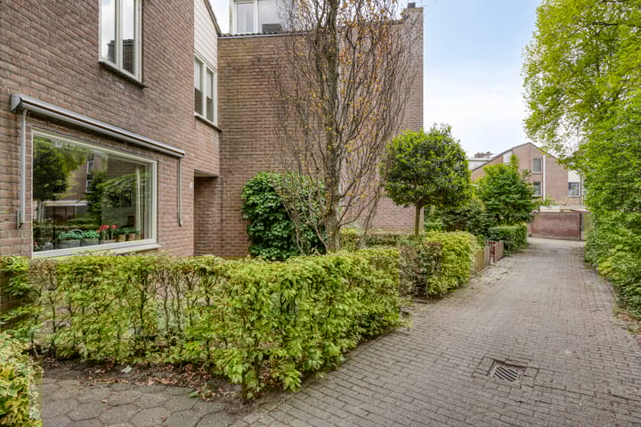 Foto 42 van Jan van Brakelstraat 14