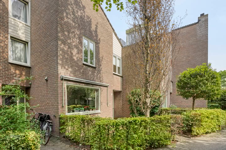 Foto 43 van Jan van Brakelstraat 14