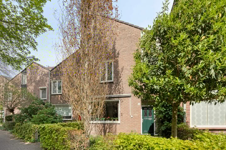 Foto 44 van Jan van Brakelstraat 14