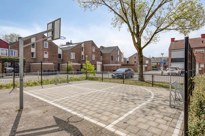 Foto 46 van Jan van Brakelstraat 14