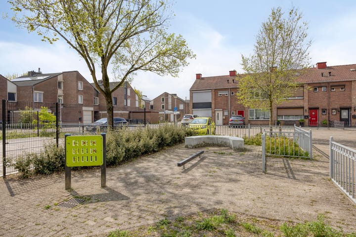 Foto 47 van Jan van Brakelstraat 14