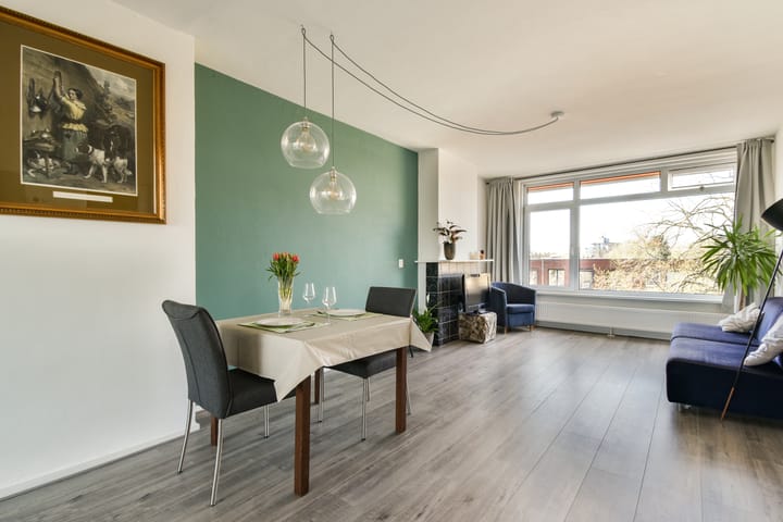 Foto 4 van Asserstraat 30