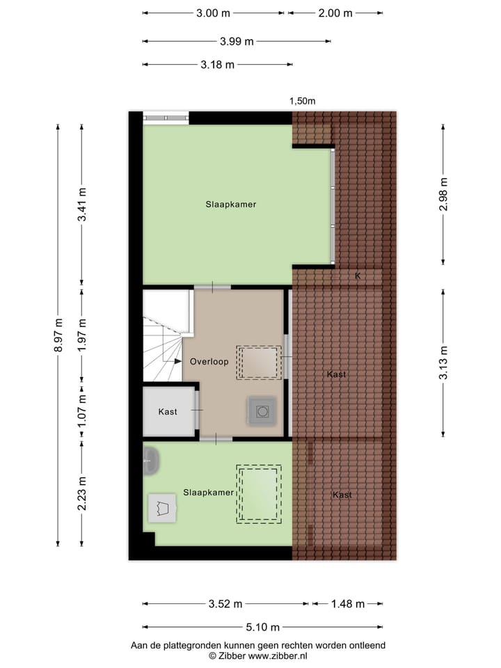 Foto 51 van Jan van Brakelstraat 14