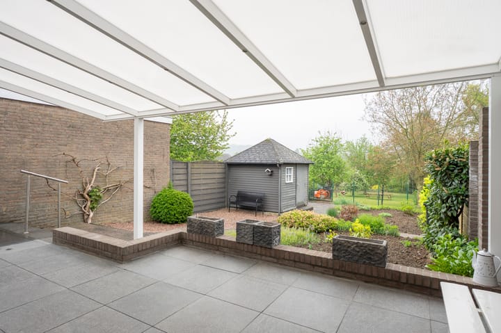 Foto 2 van Sachariasstraat 5