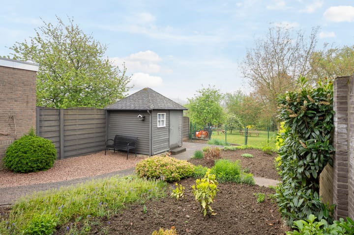 Foto 3 van Sachariasstraat 5