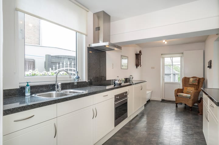 Foto 4 van Sachariasstraat 5