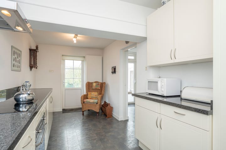 Foto 5 van Sachariasstraat 5