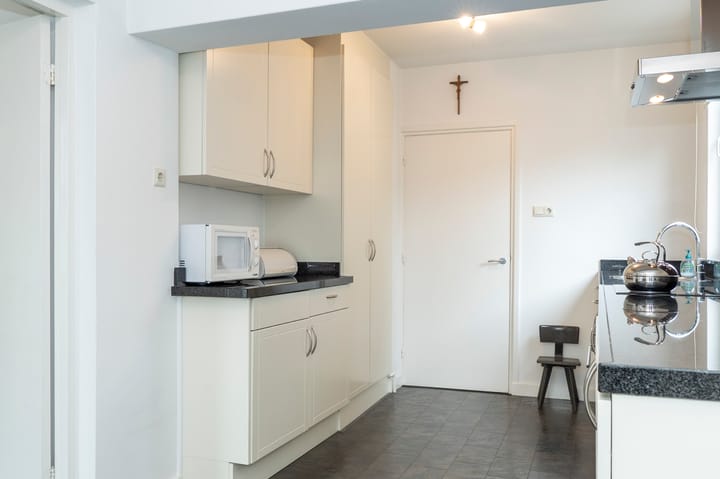 Foto 7 van Sachariasstraat 5