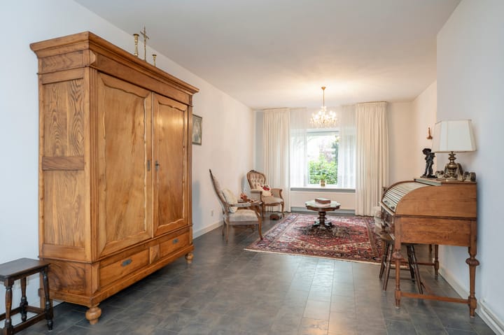 Foto 8 van Sachariasstraat 5